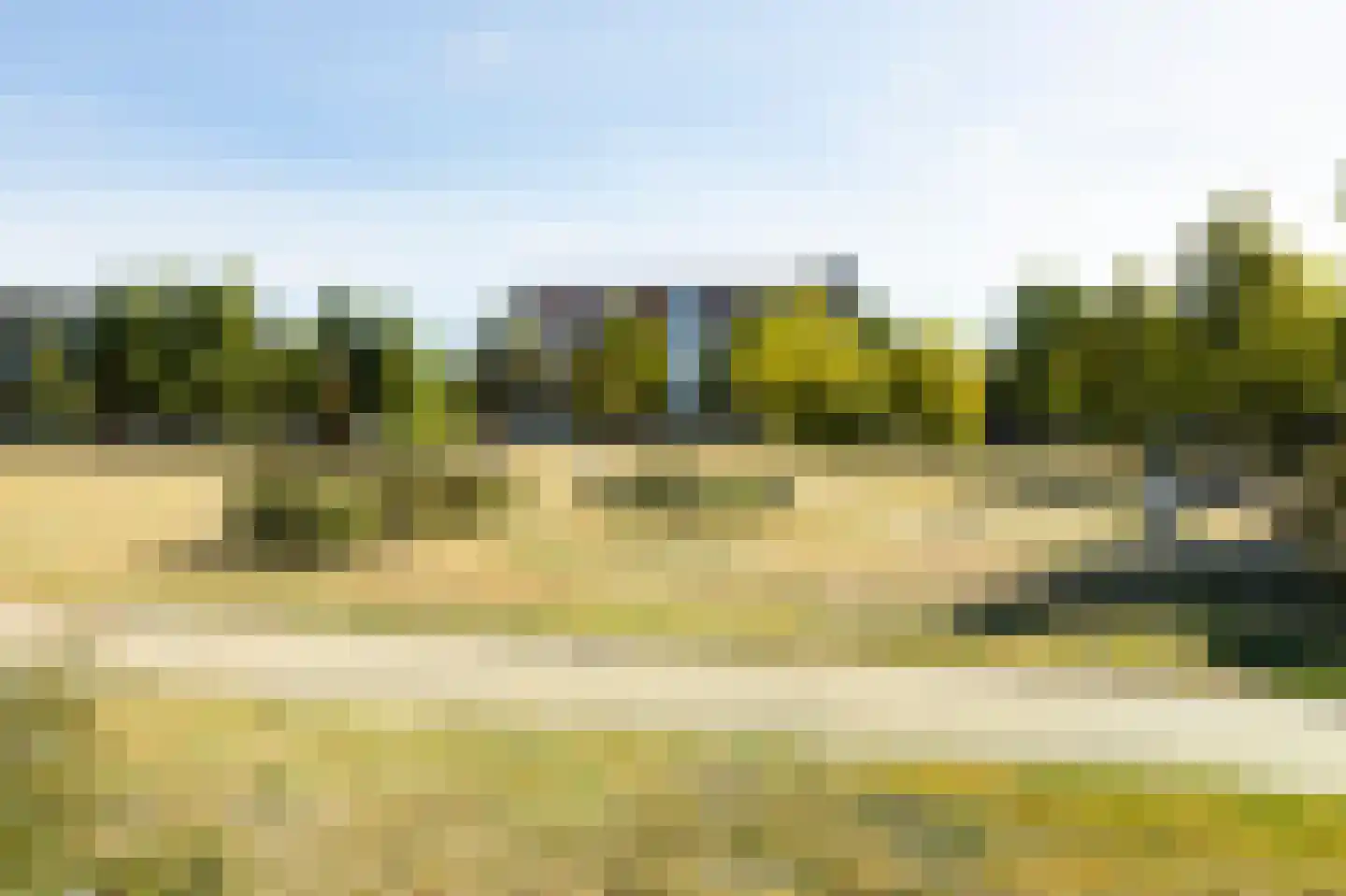Doornlaan 88 Ede thumbnail 44
