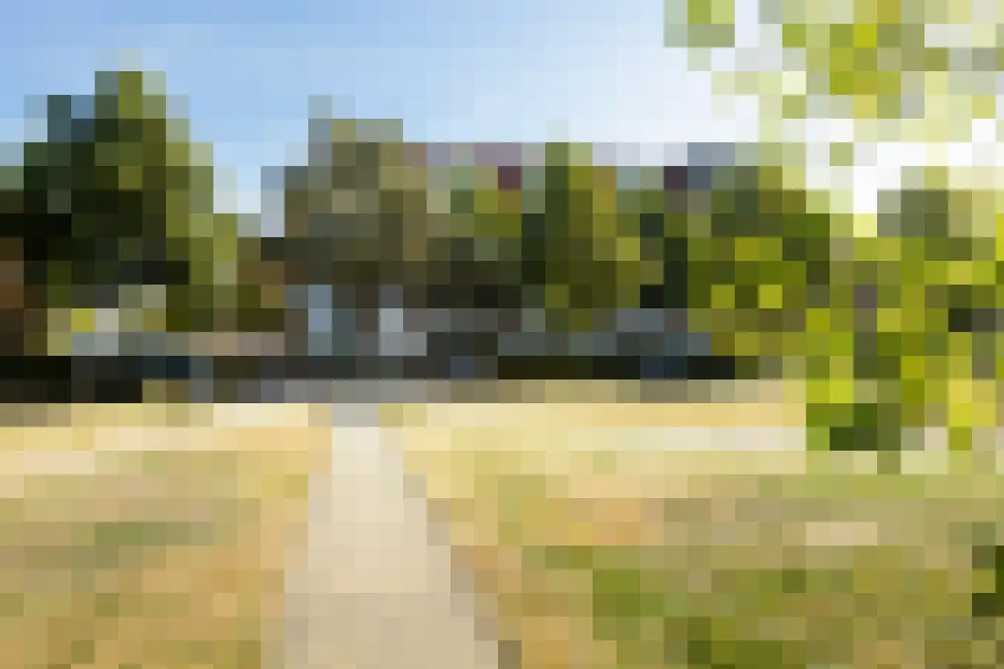 Doornlaan 88 Ede thumbnail 45