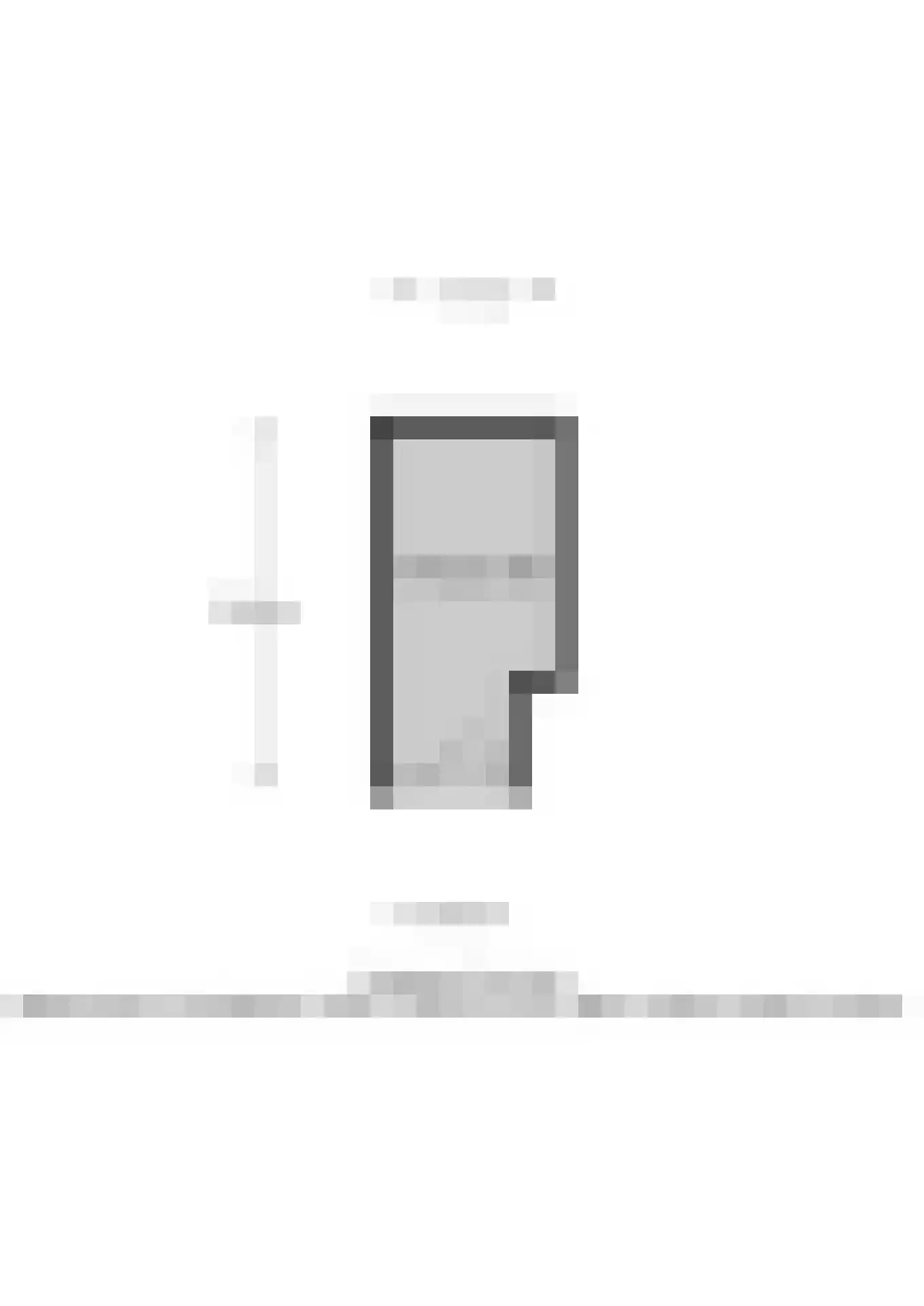 Doornlaan 88 Ede thumbnail 48