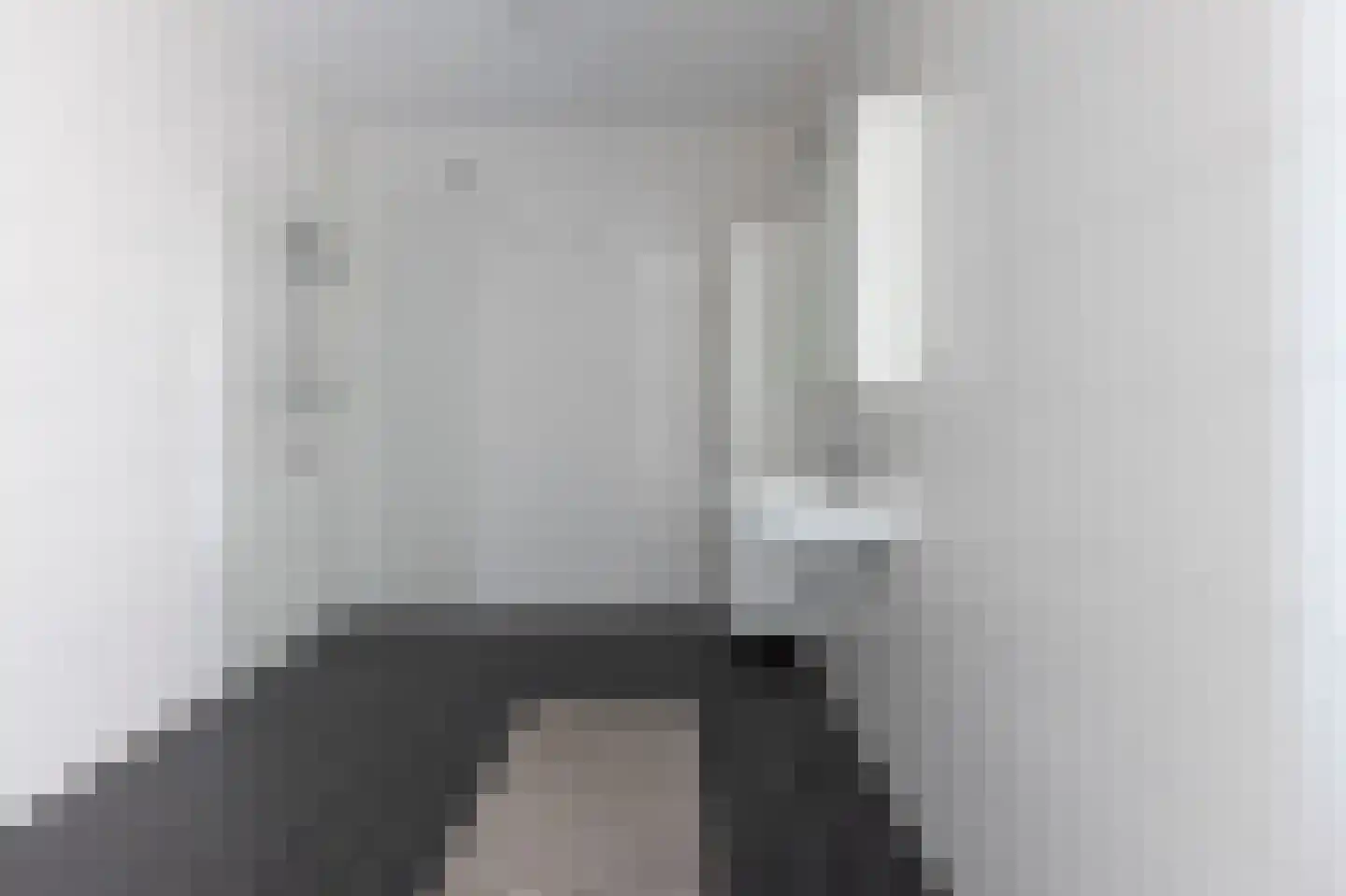 Doornlaan 88 Ede thumbnail 5