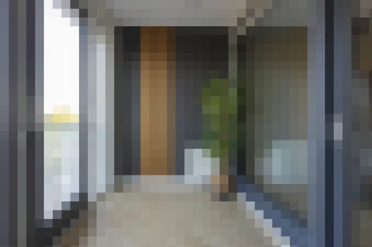 Doornlaan 88 Ede thumbnail 6