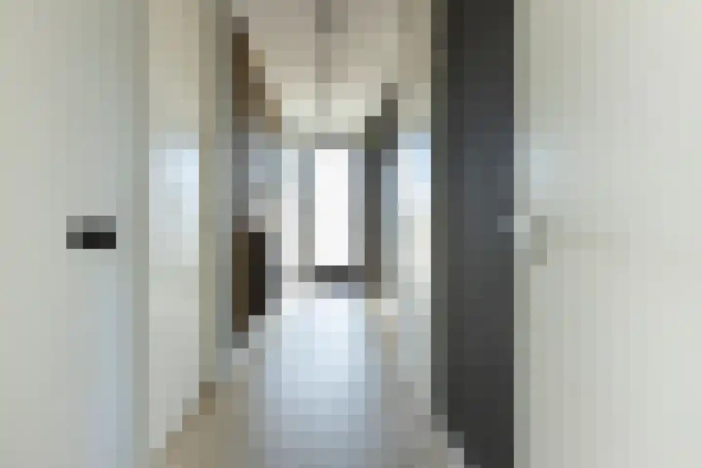 Doornlaan 88 Ede thumbnail 8