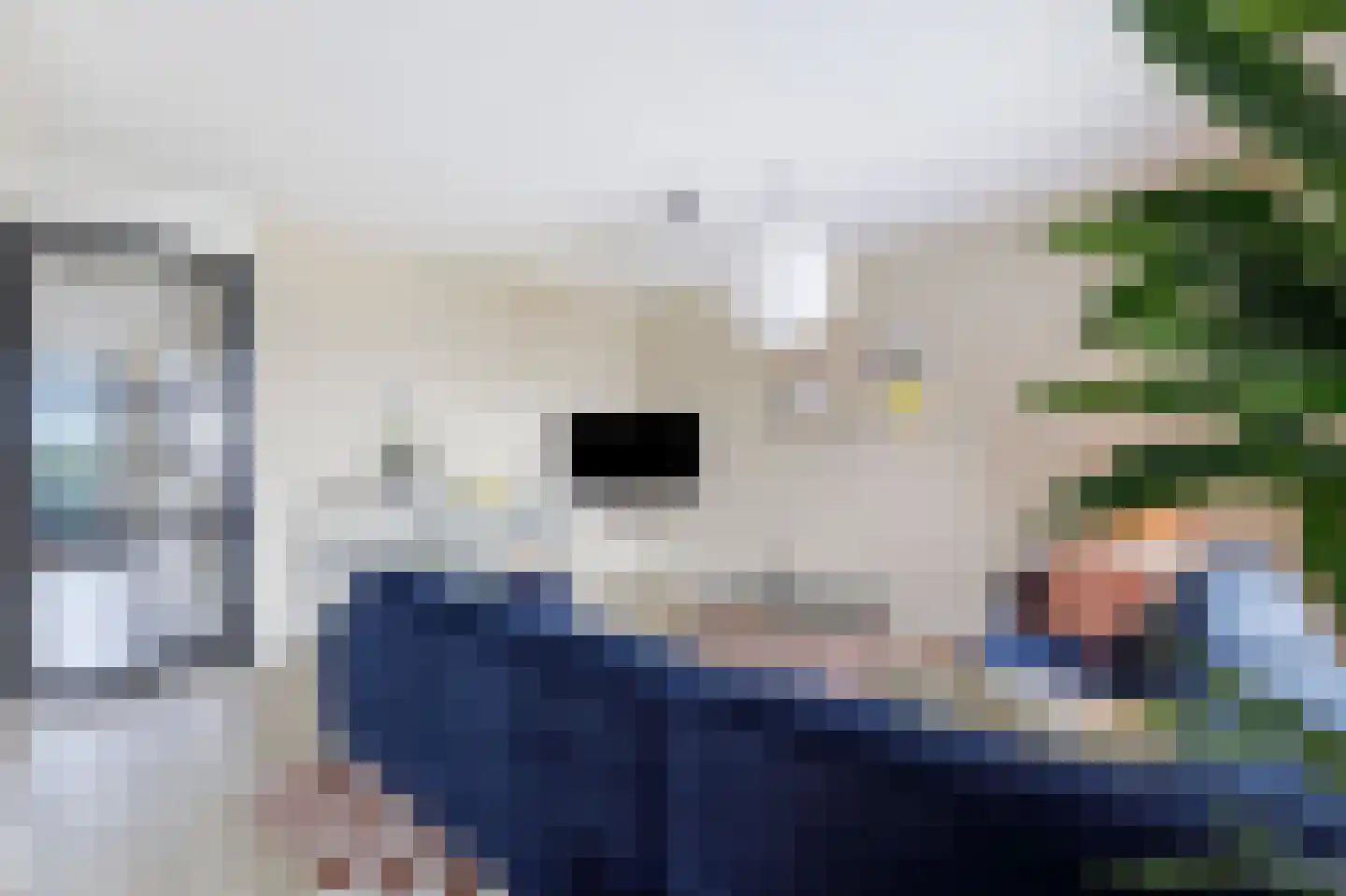 Doornlaan 94 Ede thumbnail 11