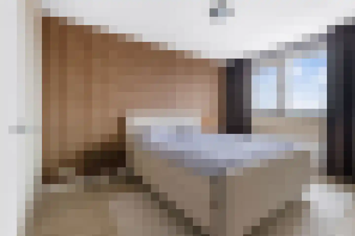 Doornlaan 94 Ede thumbnail 13