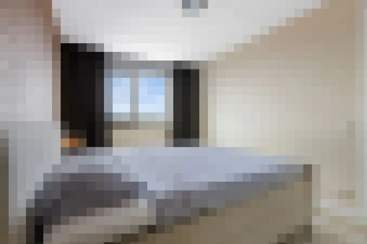 Doornlaan 94 Ede thumbnail 14