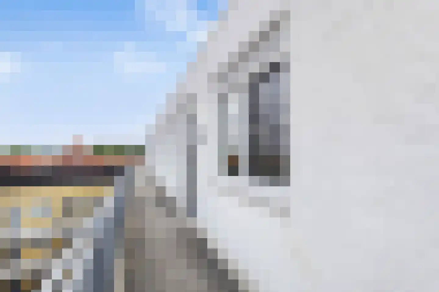 Doornlaan 94 Ede thumbnail 23
