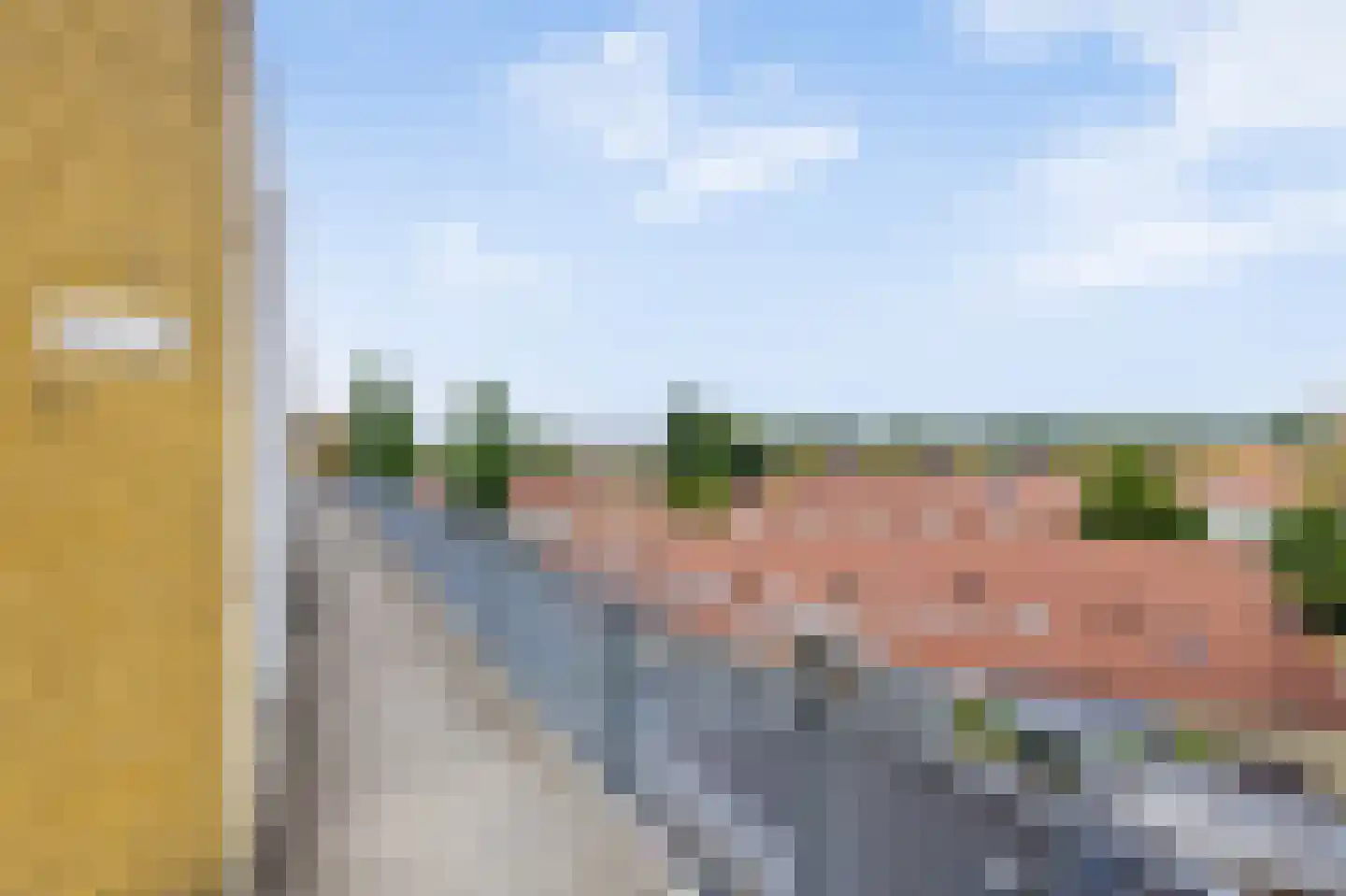 Doornlaan 94 Ede thumbnail 24