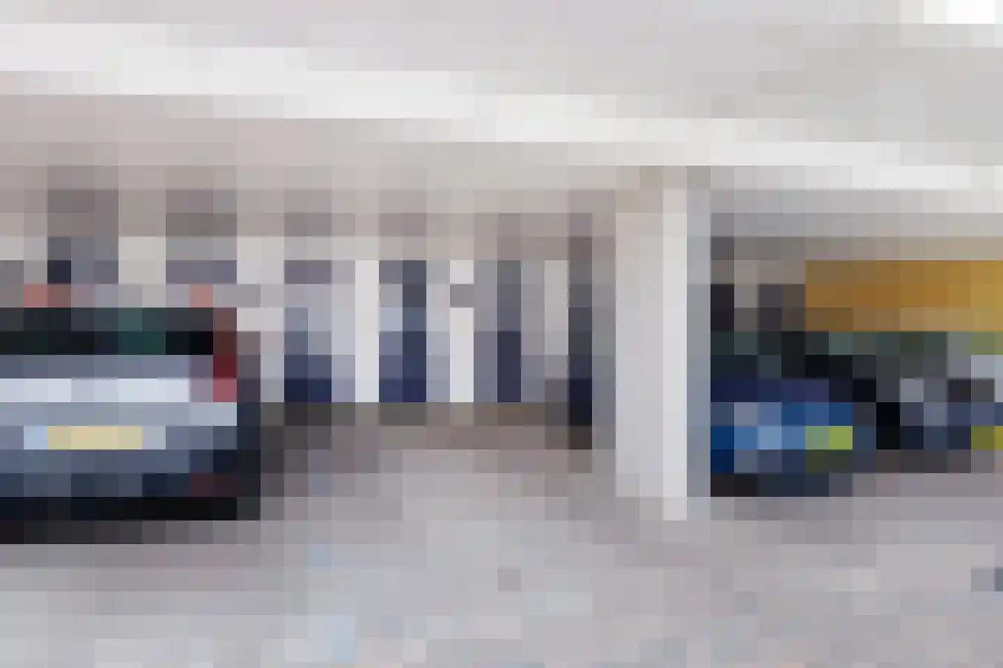 Doornlaan 94 Ede thumbnail 27