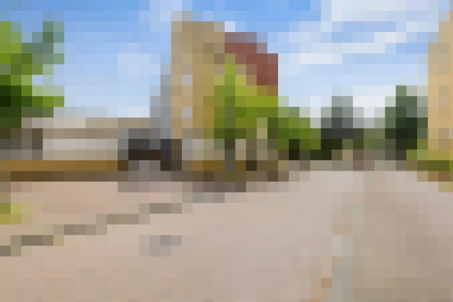 Doornlaan 94 Ede thumbnail 29