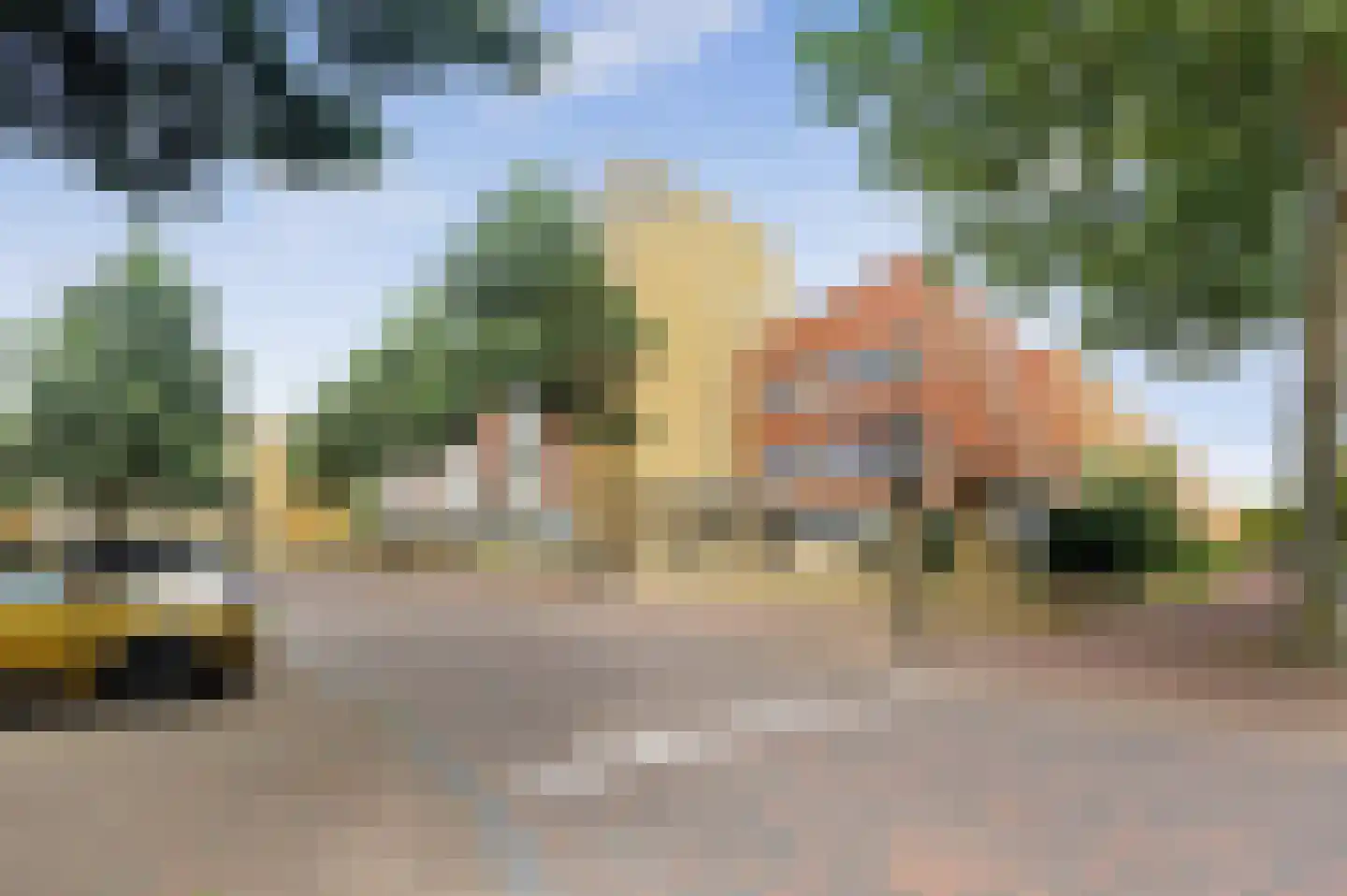 Doornlaan 94 Ede thumbnail 30