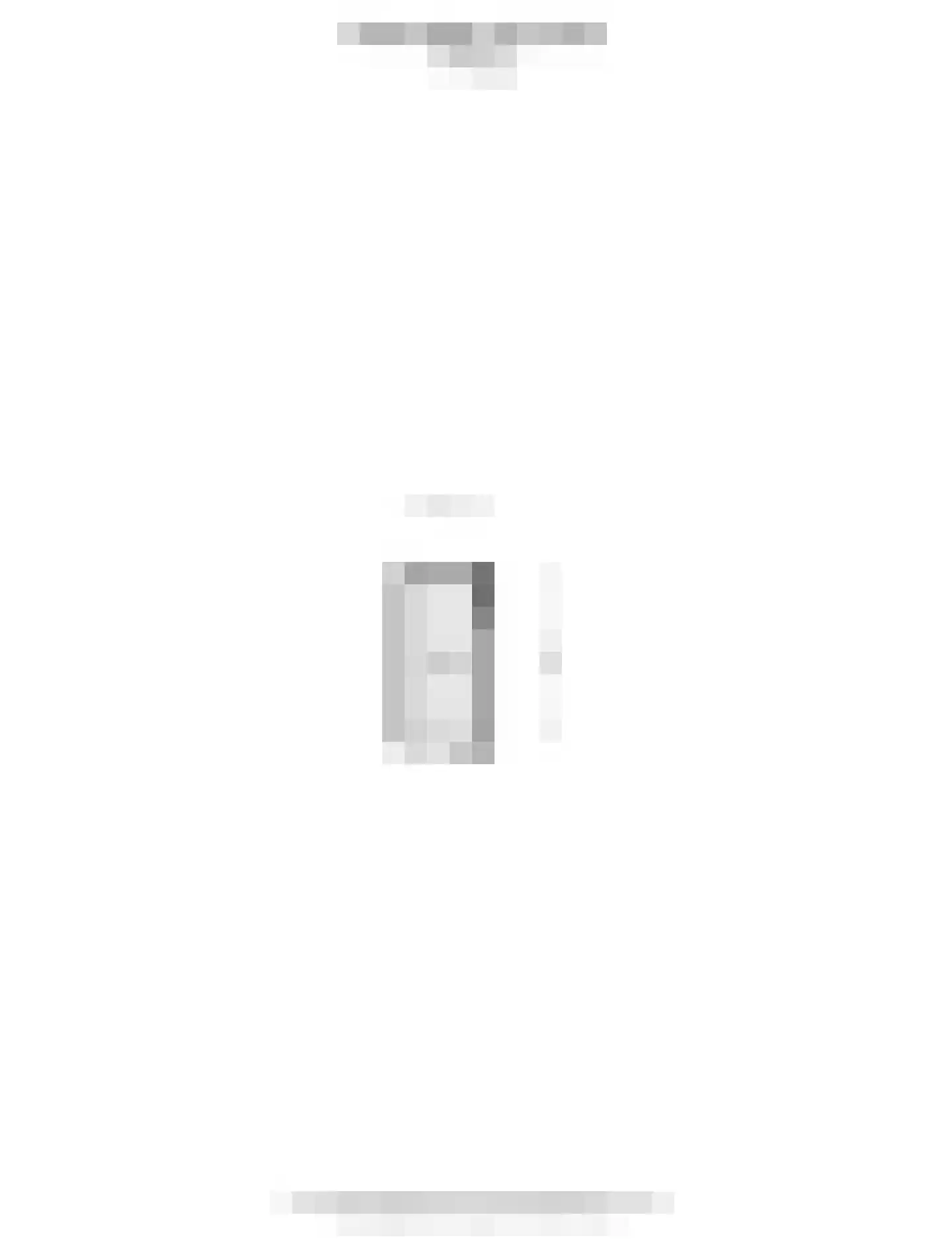 Doornlaan 94 Ede thumbnail 33