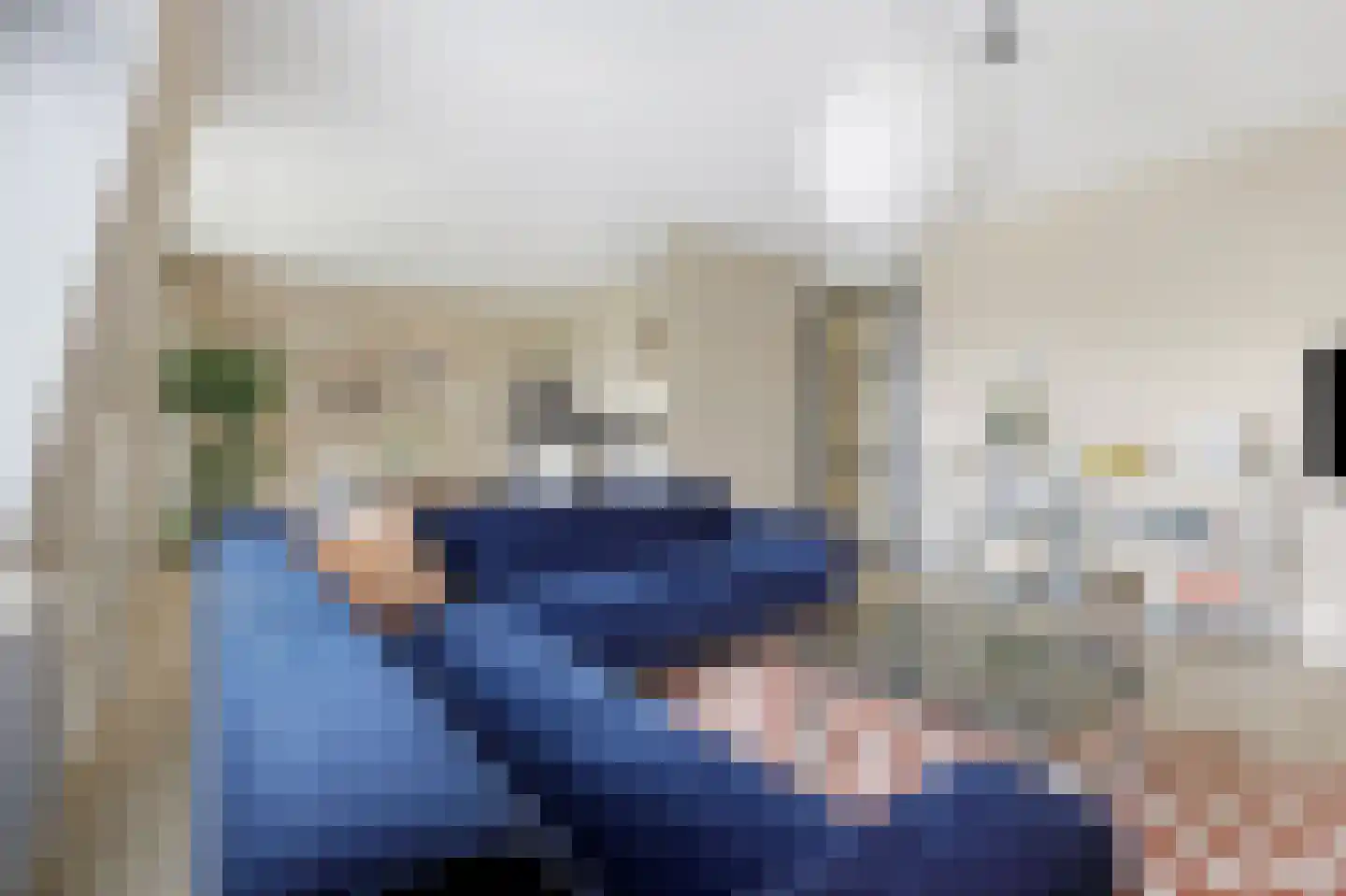 Doornlaan 94 Ede thumbnail 4