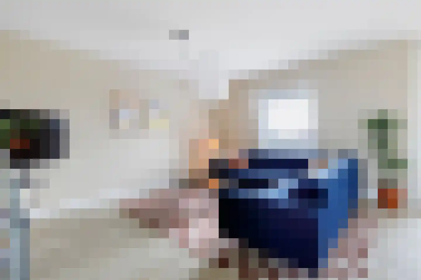 Doornlaan 94 Ede thumbnail 5