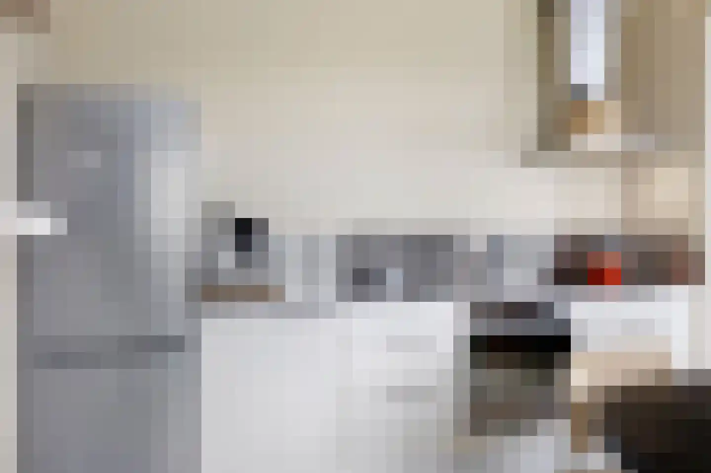 Doornlaan 94 Ede thumbnail 8
