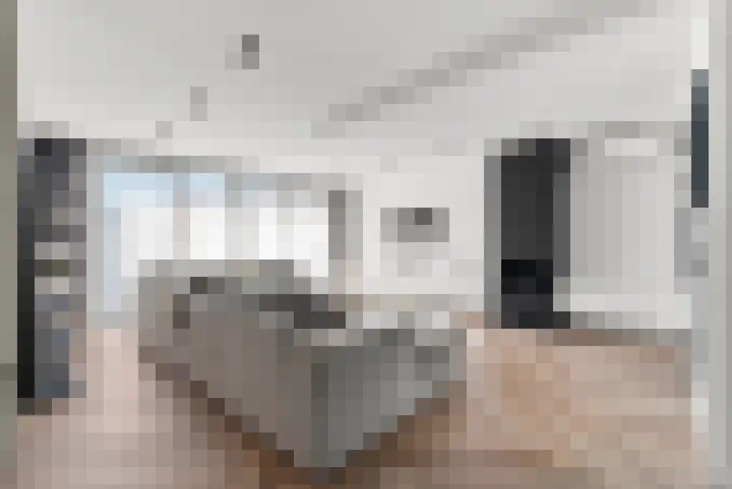 Doornluststraat 23 Oost-Souburg thumbnail 10