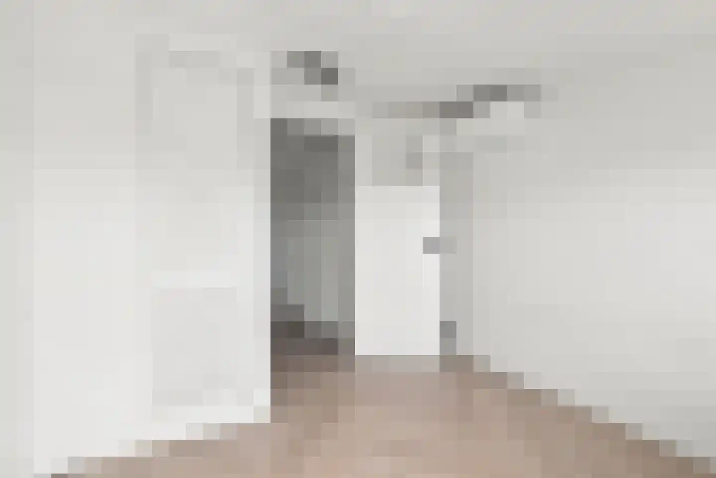 Doornluststraat 23 Oost-Souburg thumbnail 22
