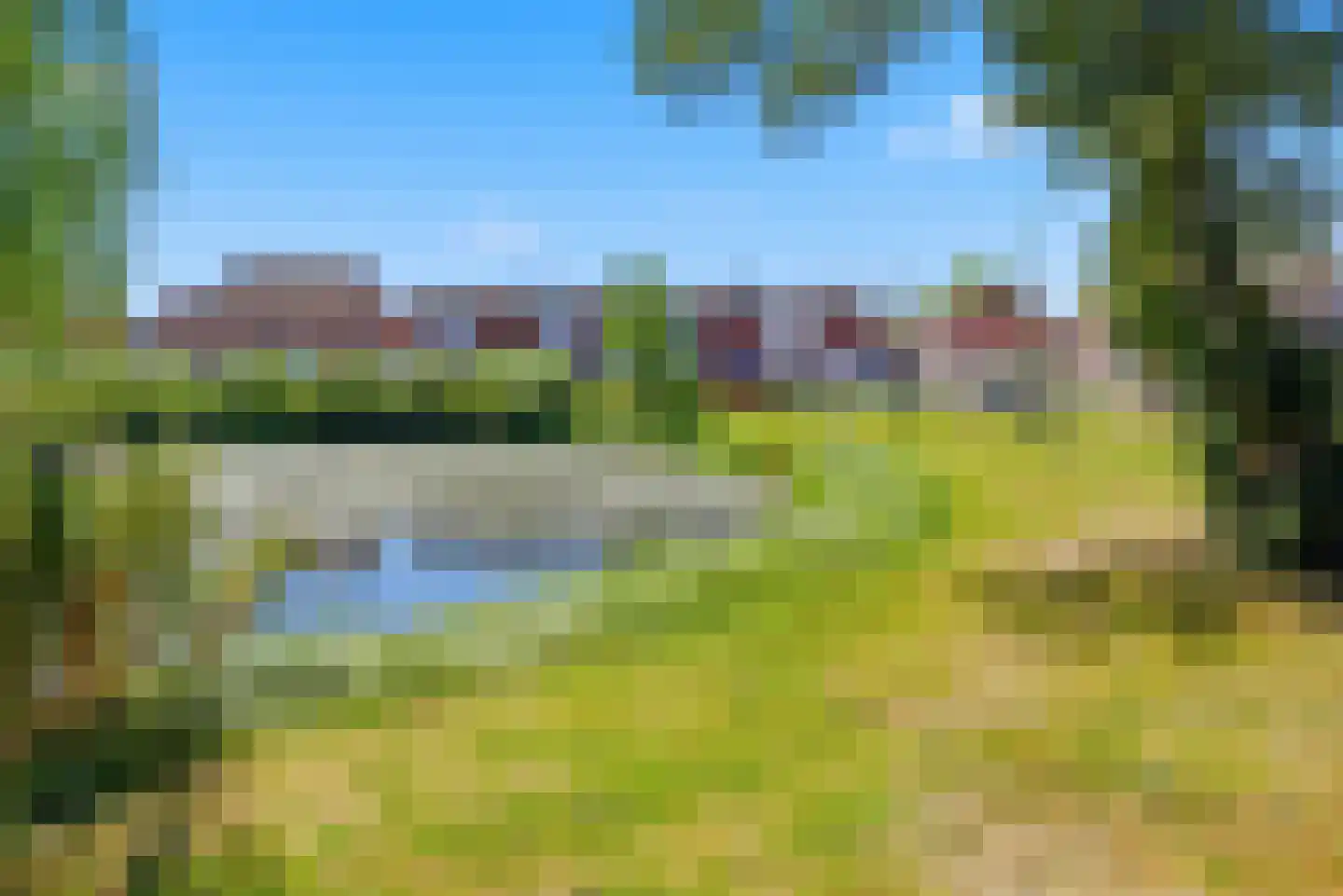 Doornluststraat 23 Oost-Souburg thumbnail 31