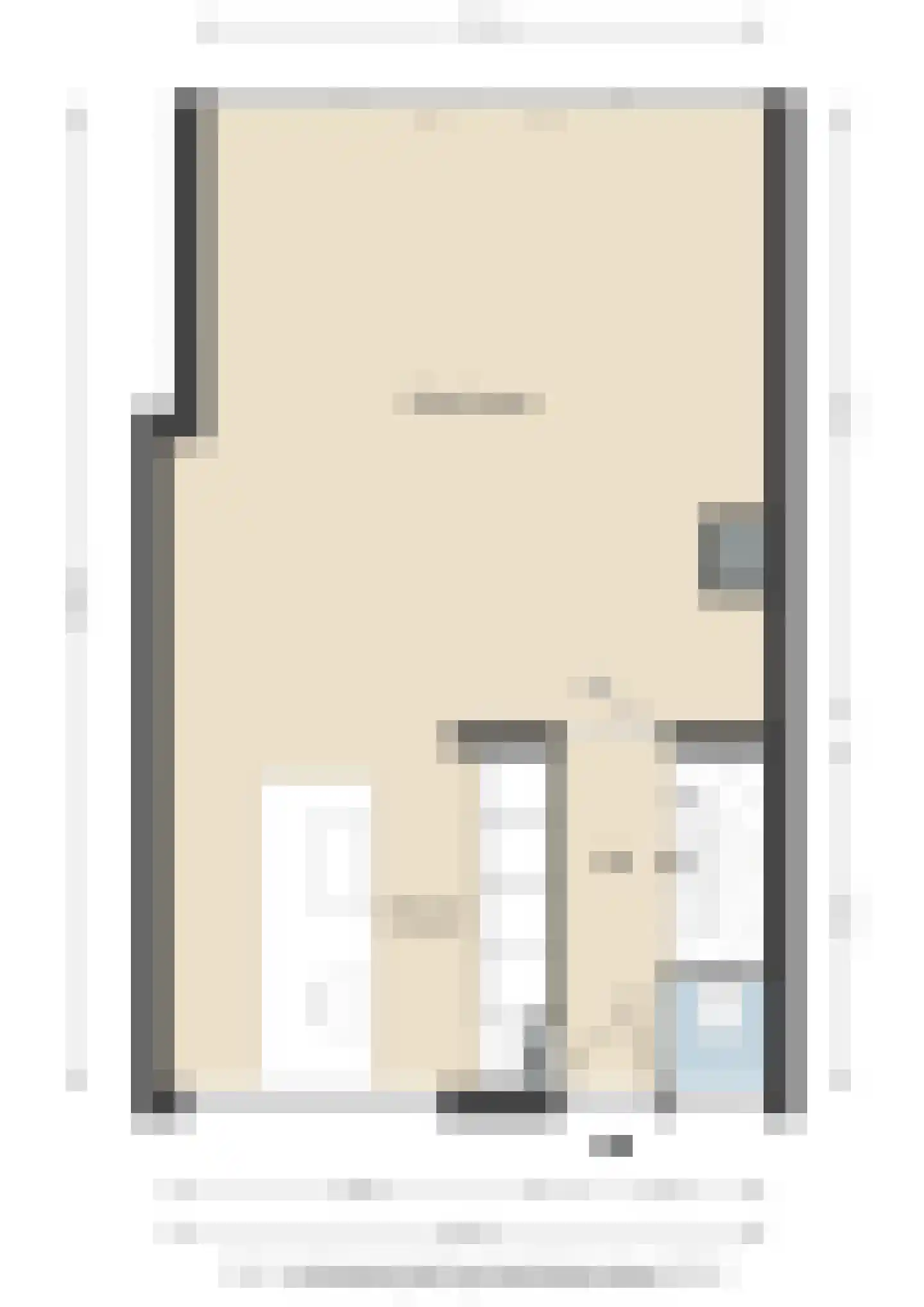 Doornluststraat 23 Oost-Souburg thumbnail 32