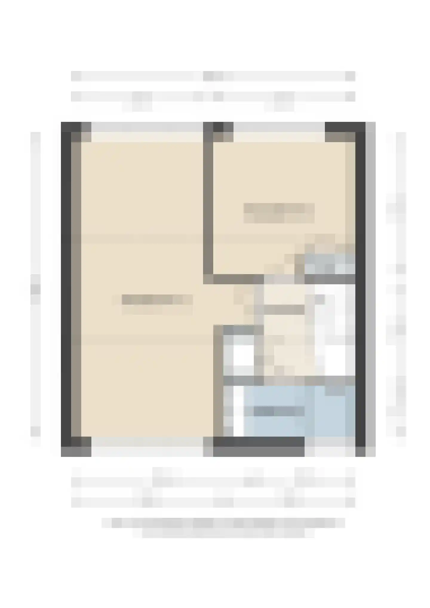 Doornluststraat 23 Oost-Souburg thumbnail 33