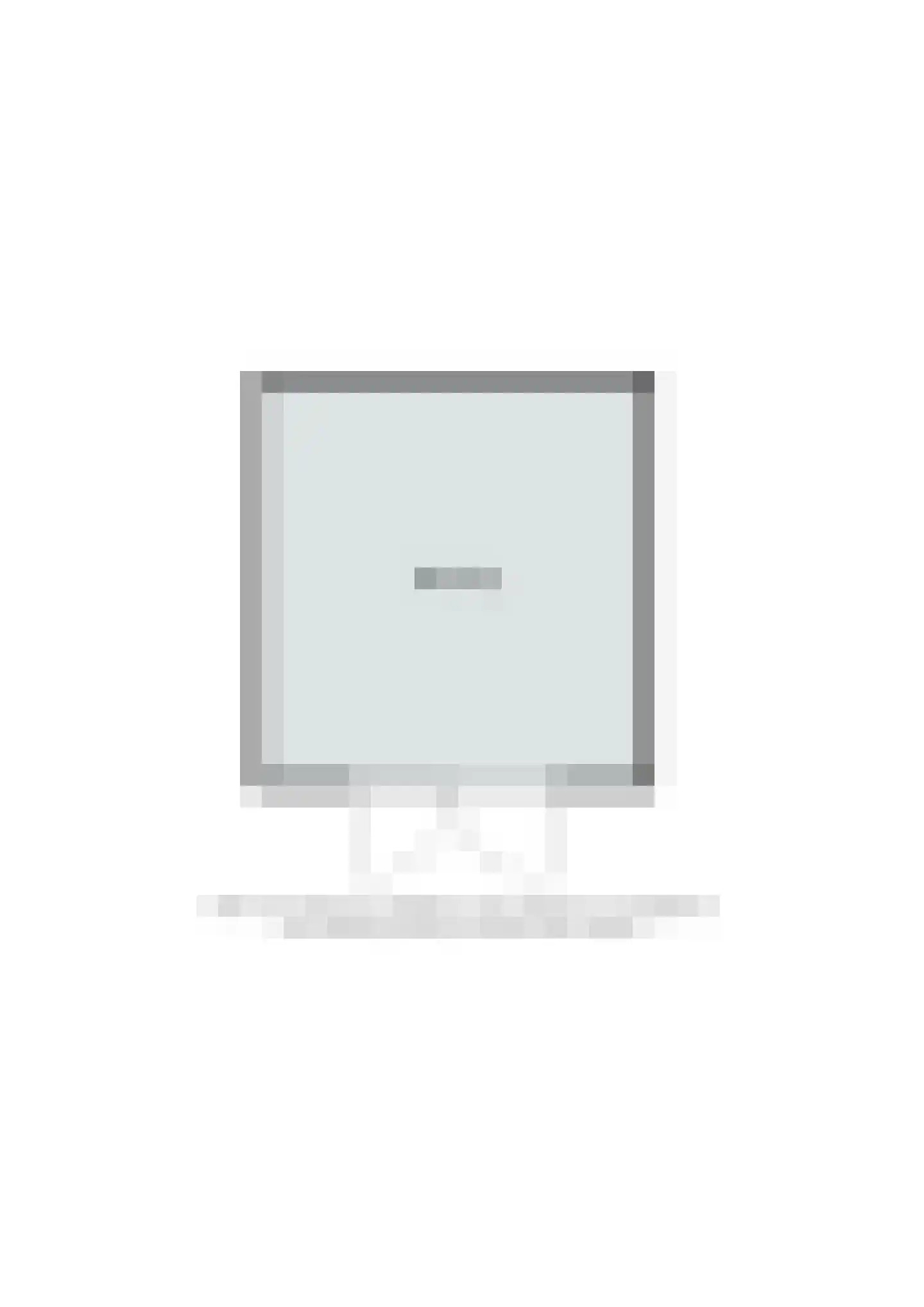 Doornluststraat 23 Oost-Souburg thumbnail 34