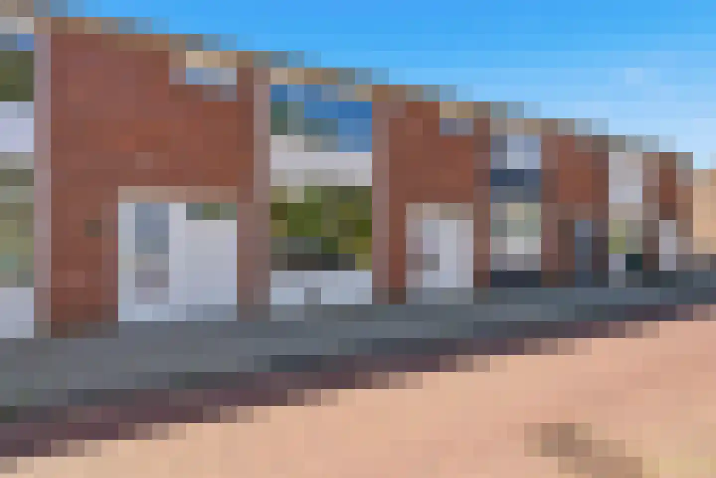Doornluststraat 23 Oost-Souburg thumbnail 5
