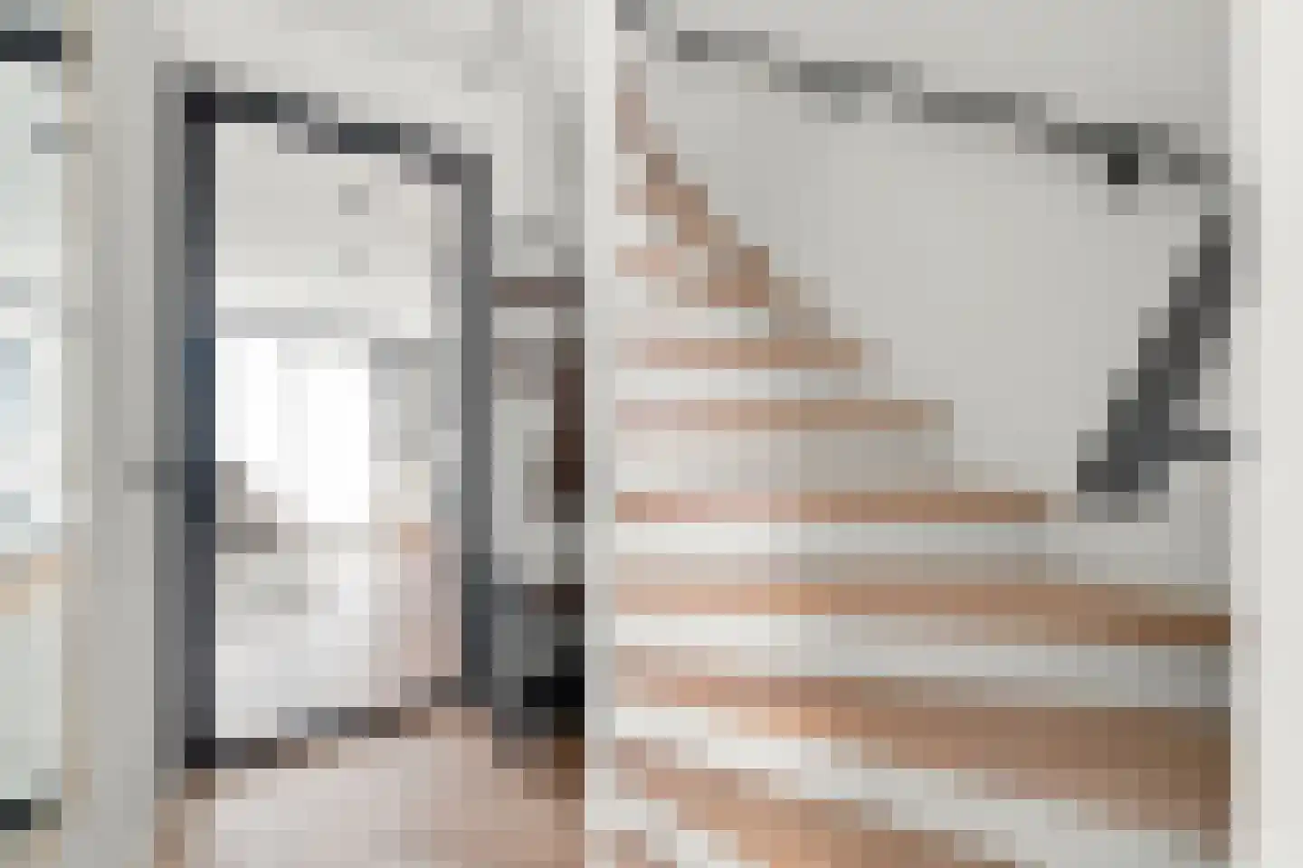 Doornluststraat 23 Oost-Souburg thumbnail 7