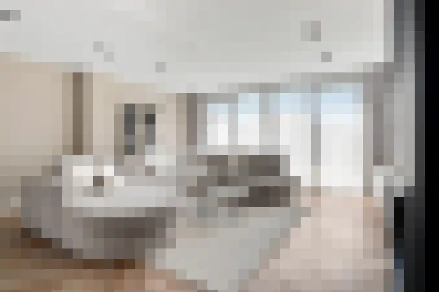 Doornluststraat 23 Oost-Souburg thumbnail 9