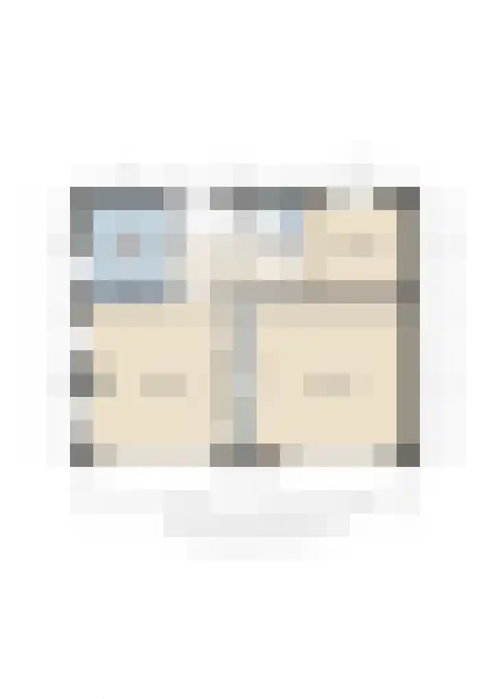 Doornluststraat 50 Oost-Souburg thumbnail 37