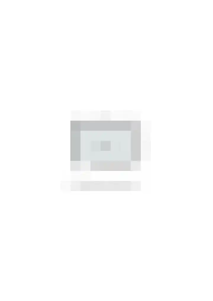 Doornluststraat 50 Oost-Souburg thumbnail 38