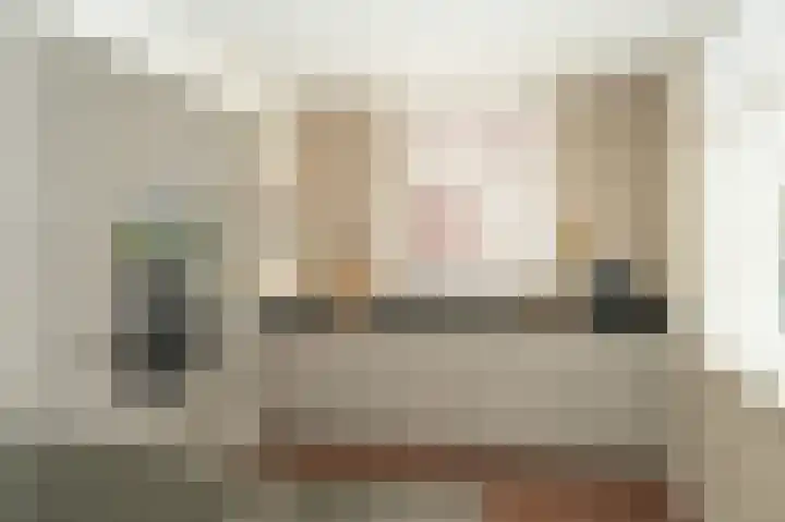 Doornroosjestraat 13 Druten thumbnail 11