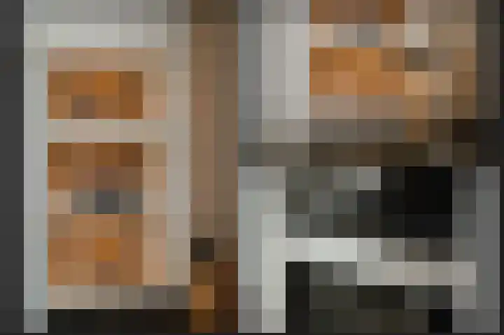 Doornroosjestraat 13 Druten thumbnail 12