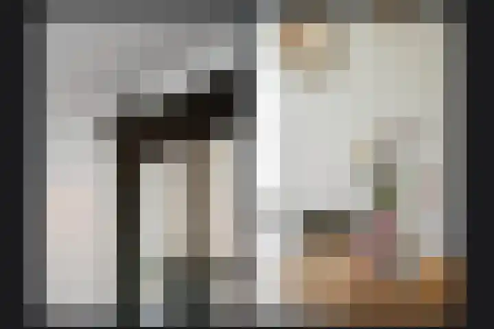 Doornroosjestraat 13 Druten thumbnail 17
