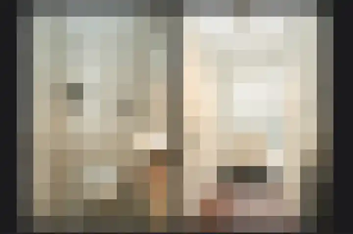 Doornroosjestraat 13 Druten thumbnail 18