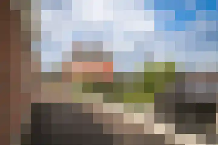 Doornroosjestraat 13 Druten thumbnail 21