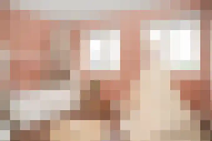 Doornroosjestraat 13 Druten thumbnail 23