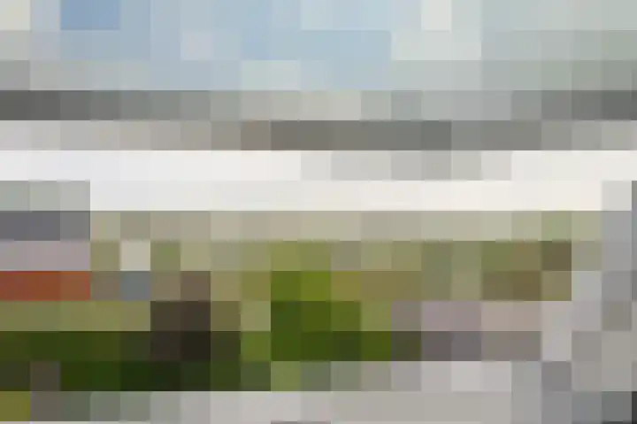 Doornroosjestraat 13 Druten thumbnail 33