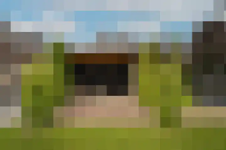 Doornroosjestraat 13 Druten thumbnail 37