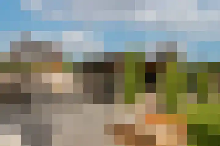 Doornroosjestraat 13 Druten thumbnail 4