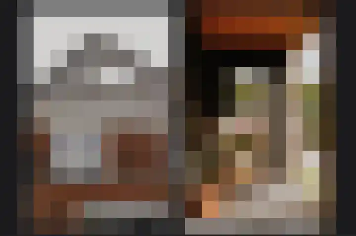 Doornroosjestraat 13 Druten thumbnail 41