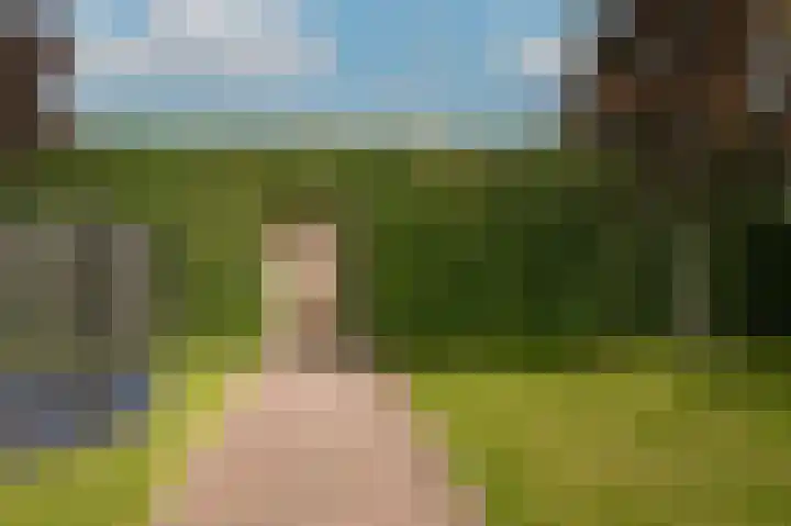 Doornroosjestraat 13 Druten thumbnail 43
