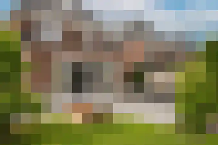 Doornroosjestraat 13 Druten thumbnail 44