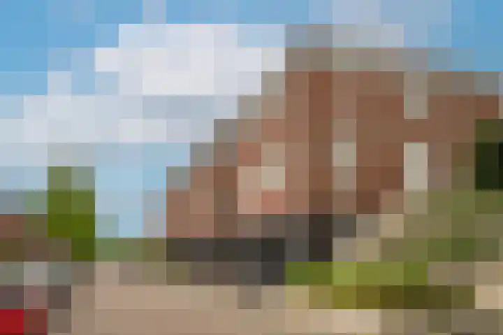 Doornroosjestraat 13 Druten thumbnail 48