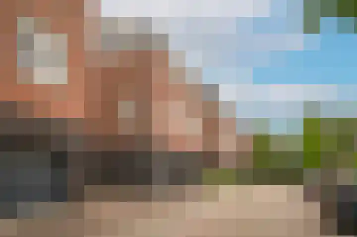 Doornroosjestraat 13 Druten thumbnail 49