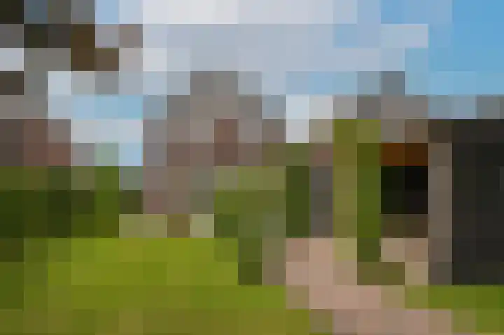 Doornroosjestraat 13 Druten thumbnail 5