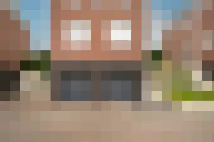 Doornroosjestraat 13 Druten thumbnail 50