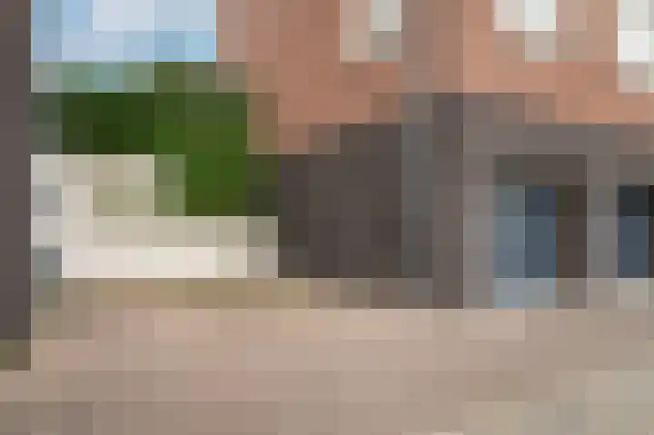 Doornroosjestraat 13 Druten thumbnail 54