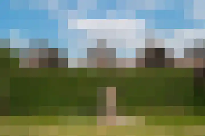 Doornroosjestraat 13 Druten thumbnail 56