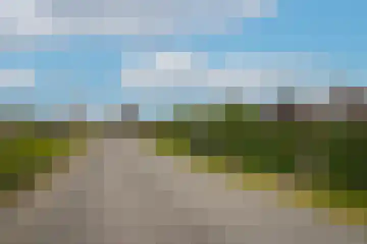 Doornroosjestraat 13 Druten thumbnail 57