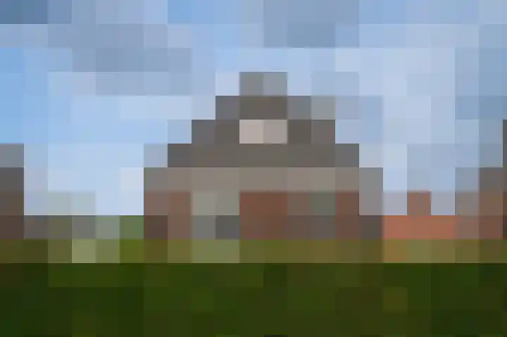 Doornroosjestraat 13 Druten thumbnail 59