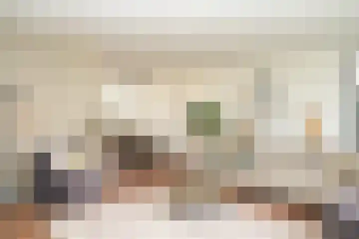 Doornroosjestraat 13 Druten thumbnail 6